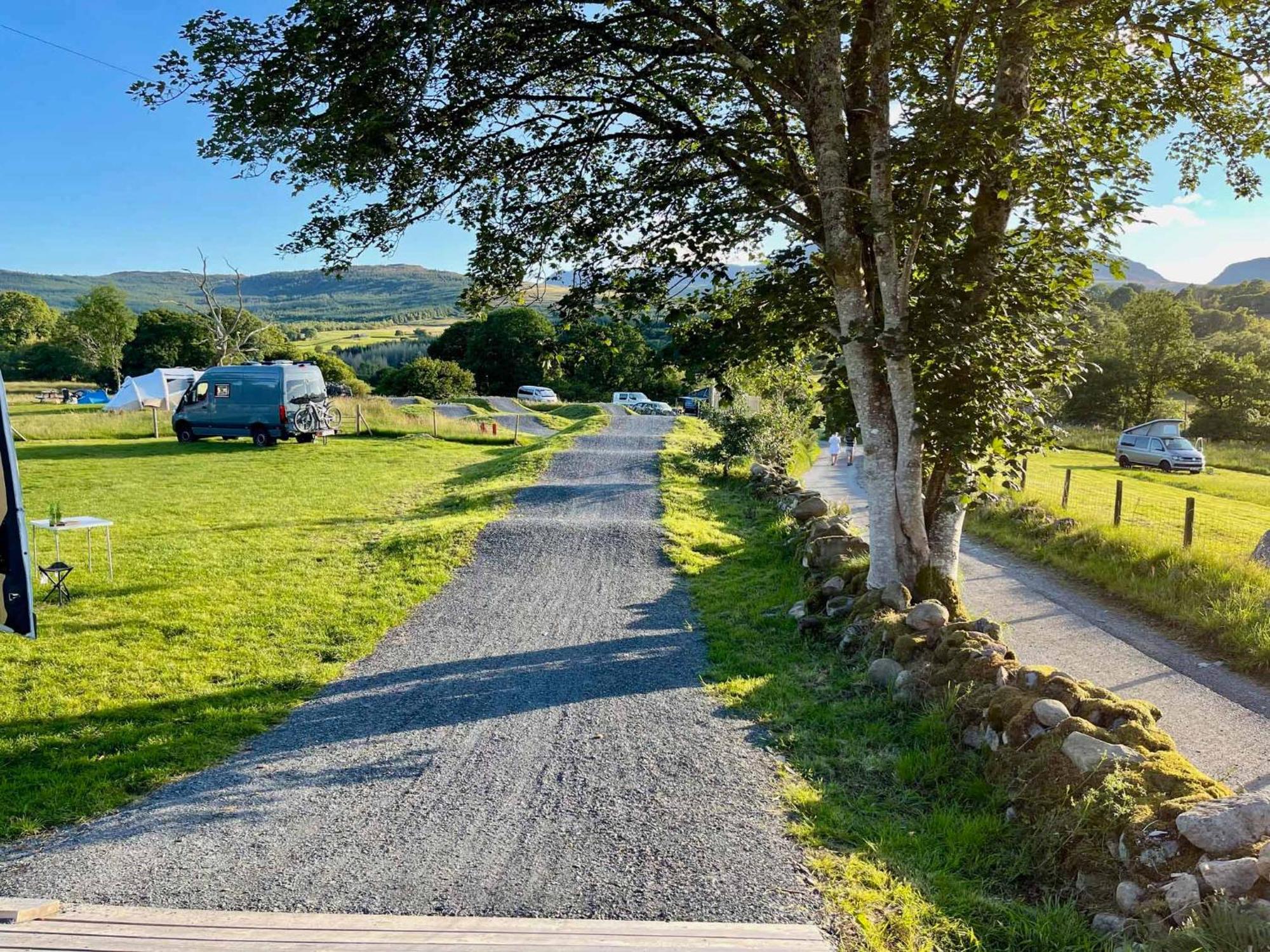 Converted Barn, Perfect Mtb Break, Coed Y Brenin Trawsfynydd Exterior foto